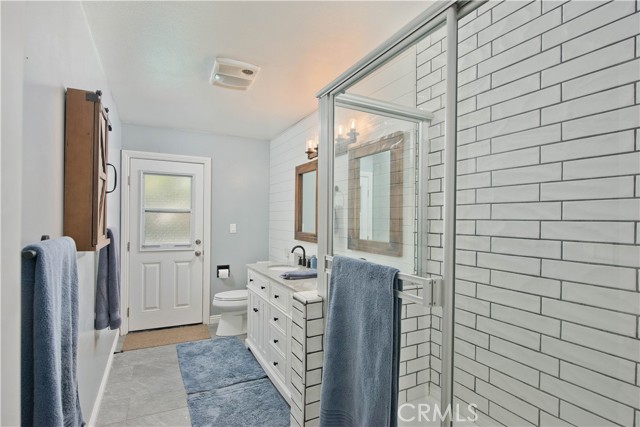 MLS #SR25251128 image #15