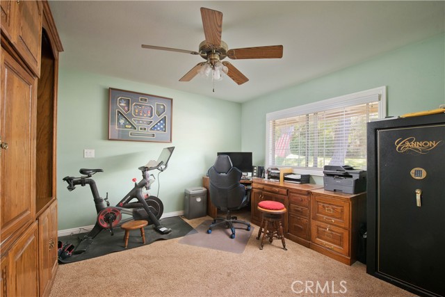 MLS #SR25251128 image #16