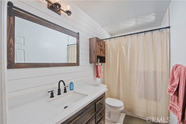 MLS #SR25251128 image #17