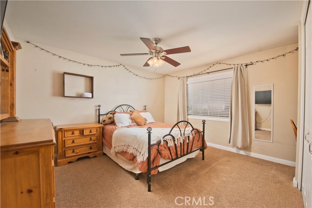 MLS #SR25251128 image #18