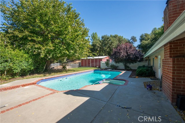 MLS #SR25251128 image #21