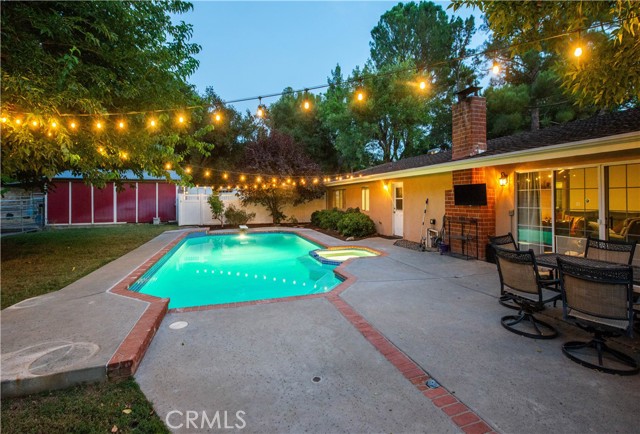 MLS #SR25251128 image #22