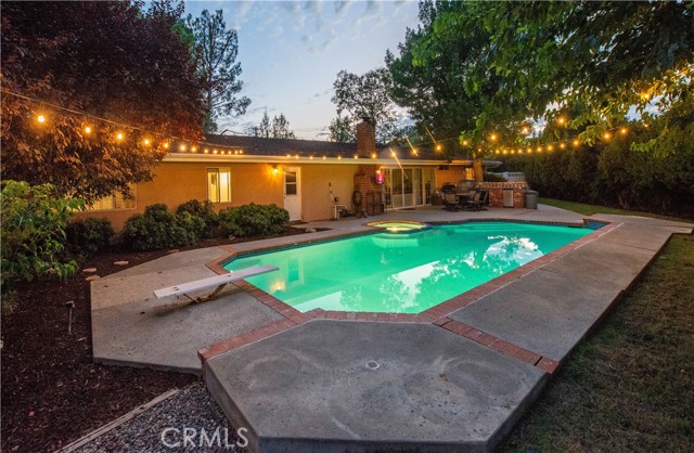 MLS #SR25251128 image #24