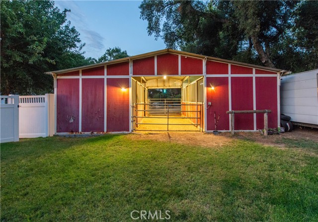 MLS #SR25251128 image #25