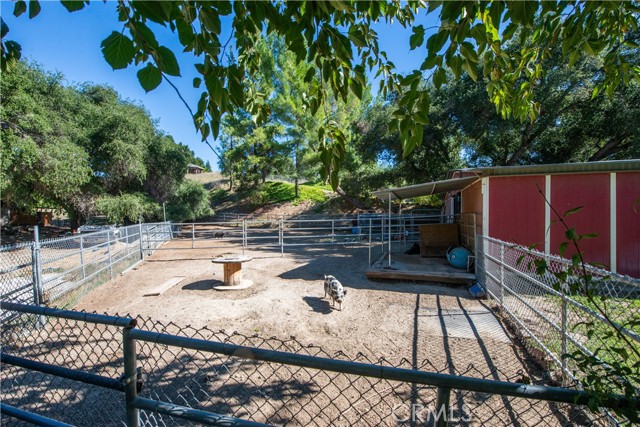 MLS #SR25251128 image #26