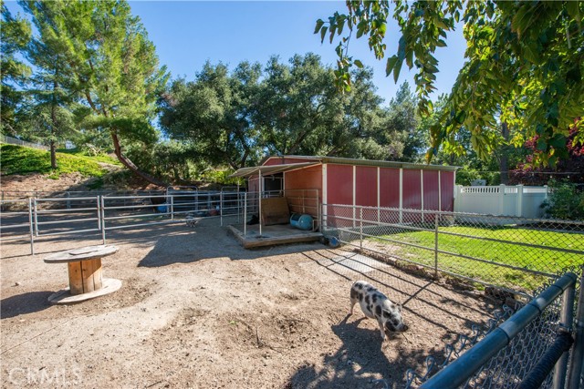 MLS #SR25251128 image #27