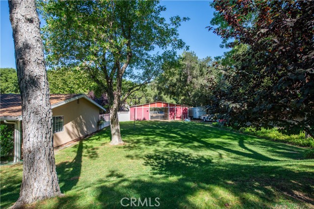 MLS #SR25251128 image #28