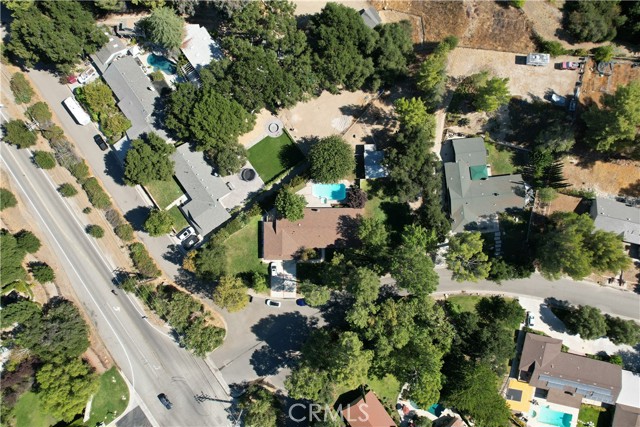 MLS #SR25251128 image #29