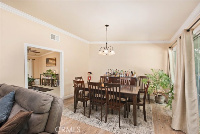 MLS #SR25251128 image #5