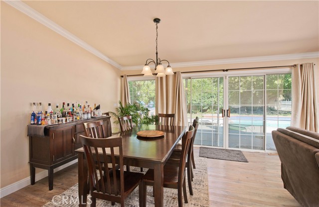 MLS #SR25251128 image #6