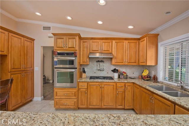 MLS #SR25251128 image #7