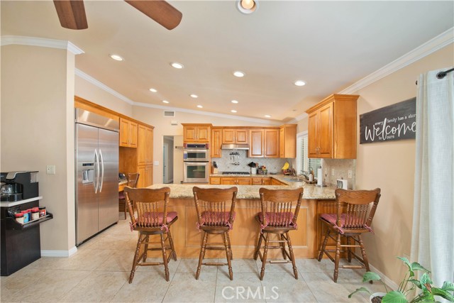 MLS #SR25251128 image #9