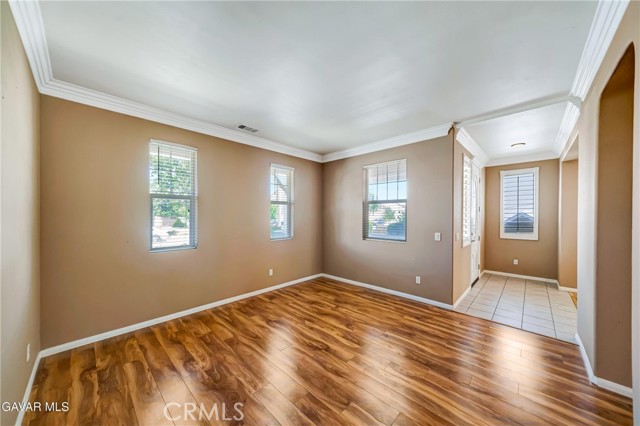 MLS #SR25251145 image #10