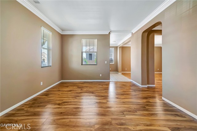 MLS #SR25251145 image #11