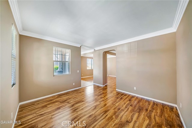 MLS #SR25251145 image #12