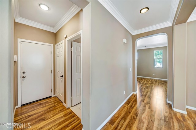 MLS #SR25251145 image #13