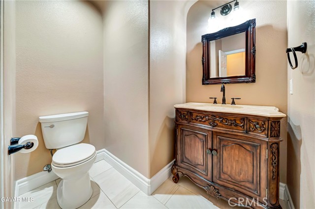 MLS #SR25251145 image #14