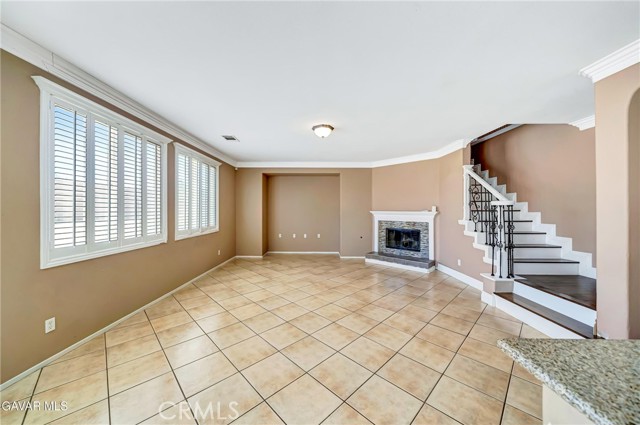 MLS #SR25251145 image #16