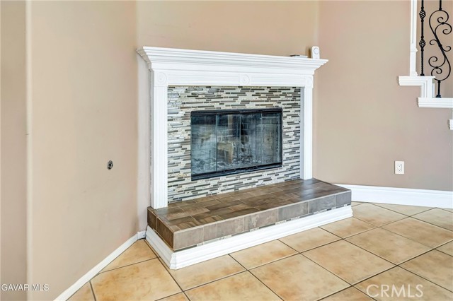 MLS #SR25251145 image #17