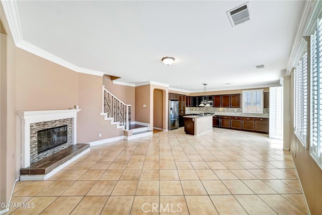 MLS #SR25251145 image #18