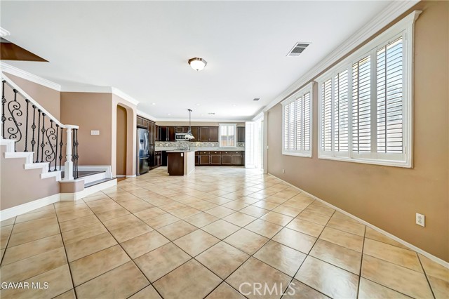 MLS #SR25251145 image #19