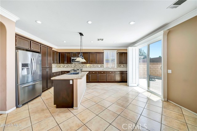 MLS #SR25251145 image #20