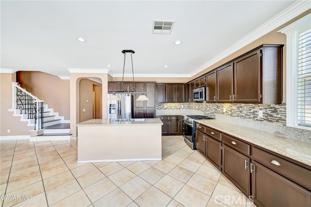 MLS #SR25251145 image #21