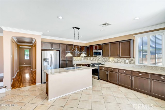 MLS #SR25251145 image #22