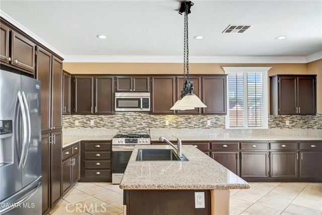 MLS #SR25251145 image #23