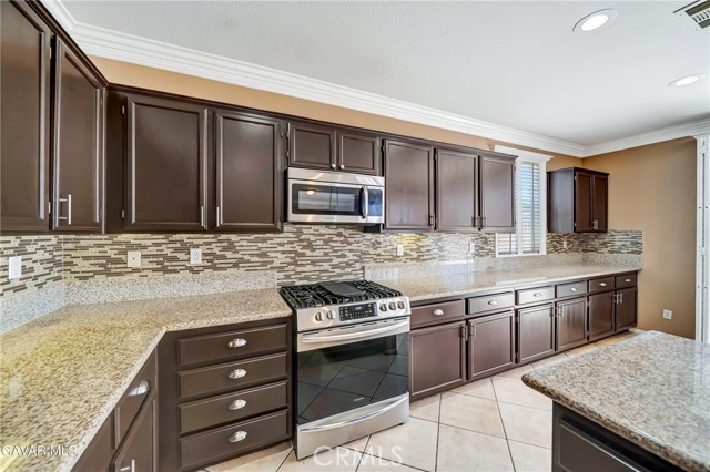 MLS #SR25251145 image #24