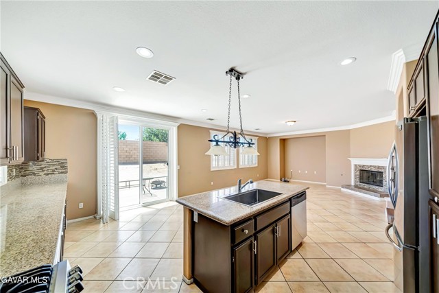 MLS #SR25251145 image #25