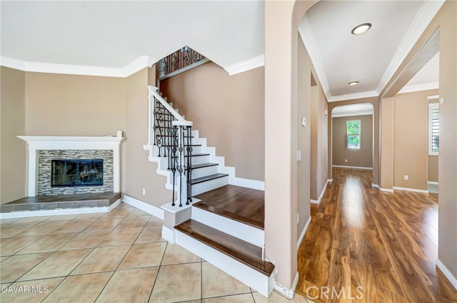 MLS #SR25251145 image #26