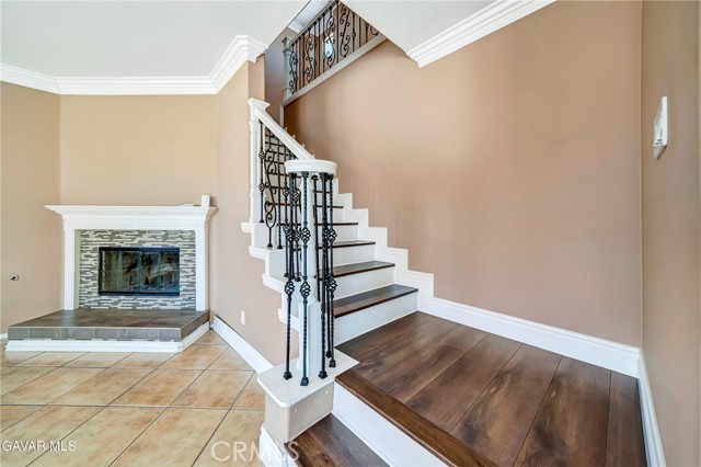 MLS #SR25251145 image #27