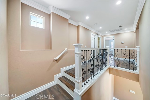 MLS #SR25251145 image #28