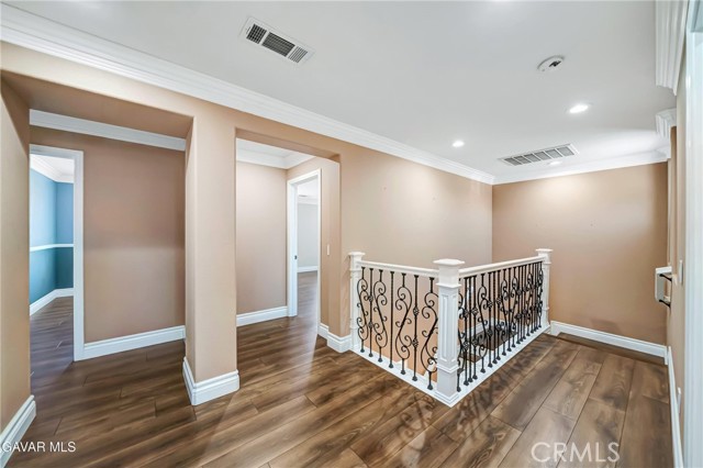 MLS #SR25251145 image #29