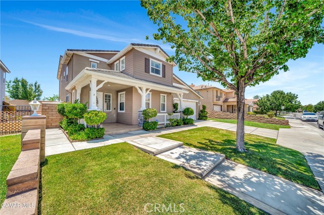 MLS #SR25251145 image #3