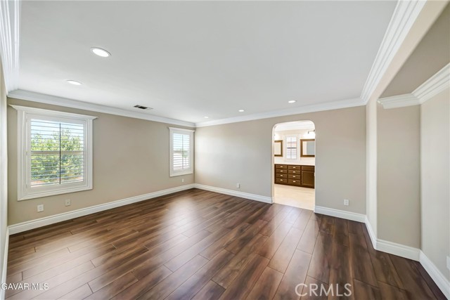 MLS #SR25251145 image #30