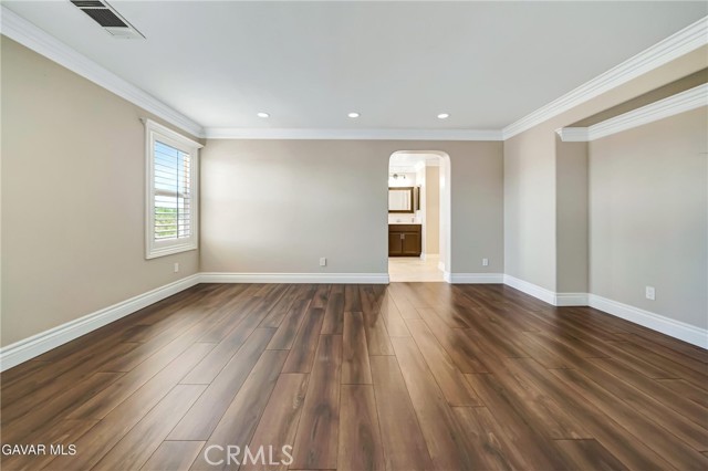 MLS #SR25251145 image #31