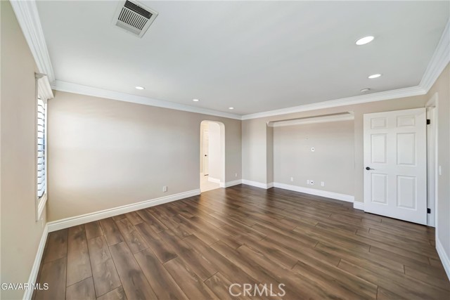 MLS #SR25251145 image #32