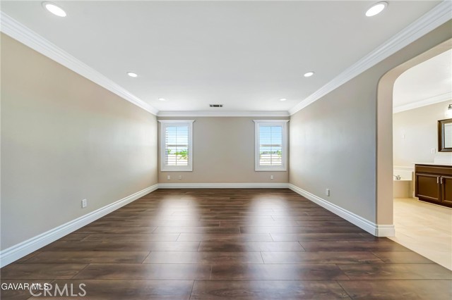 MLS #SR25251145 image #33