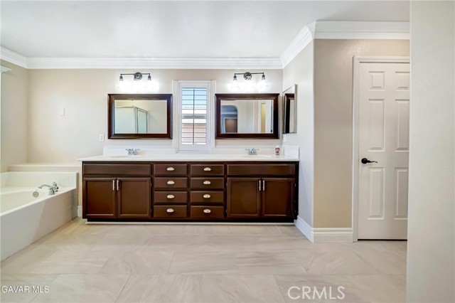 MLS #SR25251145 image #34