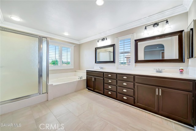 MLS #SR25251145 image #35