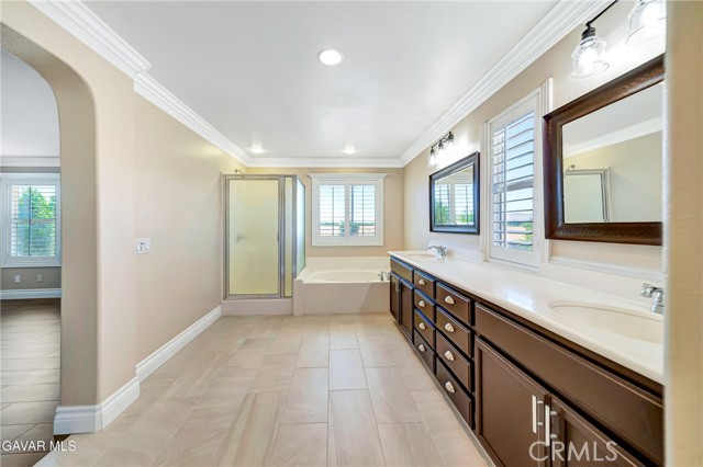 MLS #SR25251145 image #36