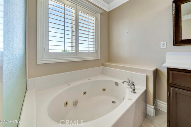 MLS #SR25251145 image #37