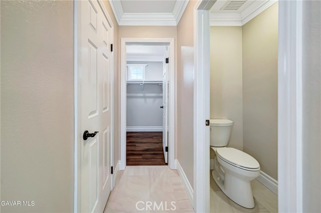 MLS #SR25251145 image #38