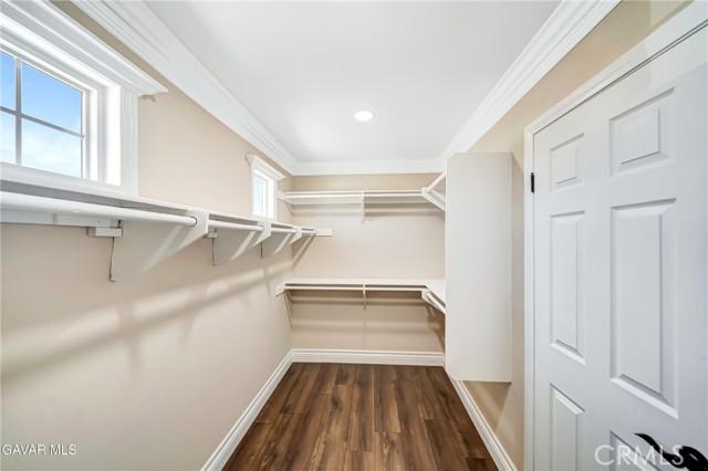 MLS #SR25251145 image #39