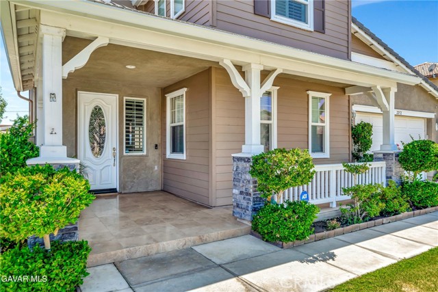 MLS #SR25251145 image #4