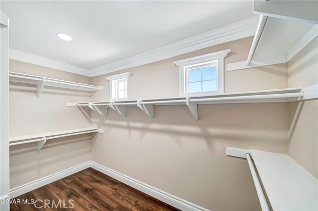 MLS #SR25251145 image #40