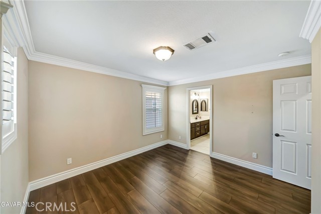 MLS #SR25251145 image #41