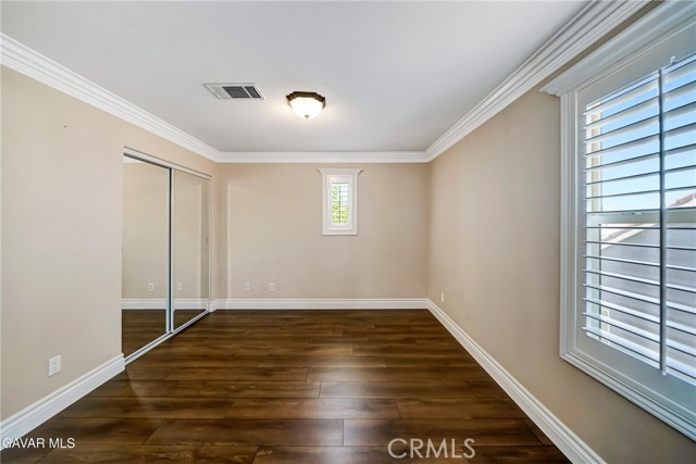 MLS #SR25251145 image #42